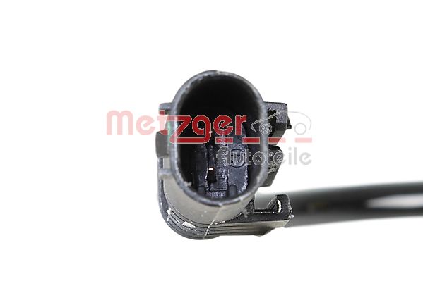 METZGER 09001058 Sensore,...
